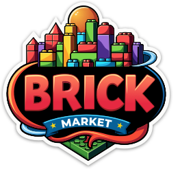 Brick Market® — Vila Nova de Gaia